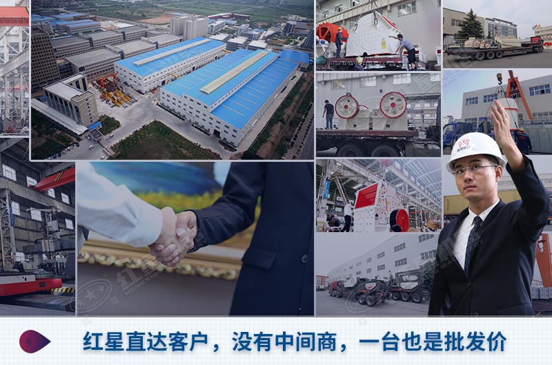 易彩堂厂家服务 易彩堂厂家服务