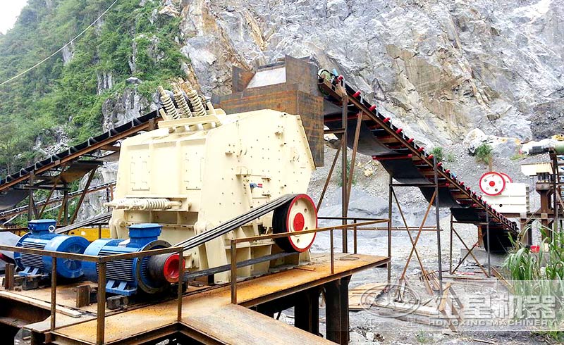 鄂破+反击破 鄂破+反击破