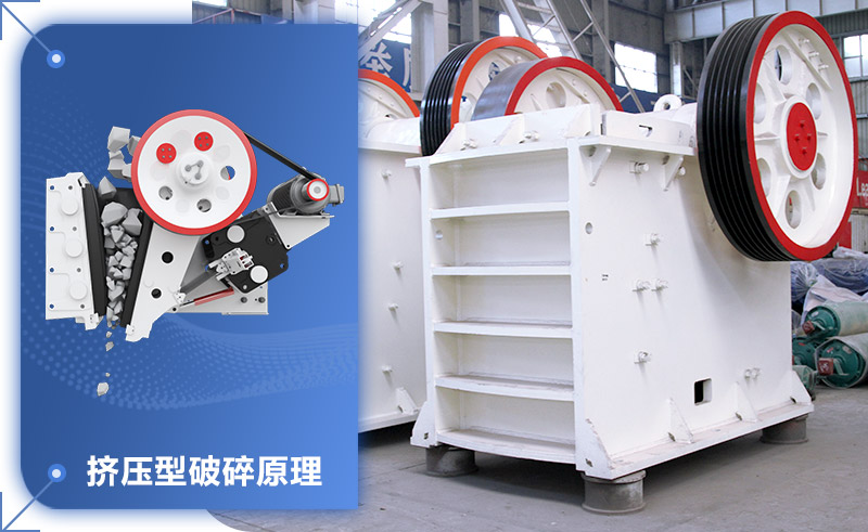 ����һ���ƶ��ʯ�ӣ��ܳ�12��13ʯ����