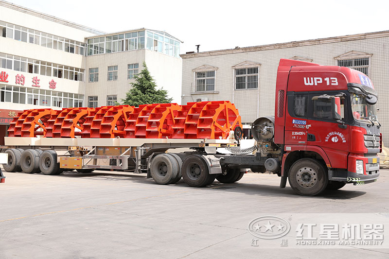 ����ɰˮϴ�豸һ�׶���Ǯ��ϴɳ�Ӽӹ�������Щ����