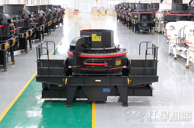 ����ʯͷ��ɰ���ͺ�����Щ������Ǯһ̨��