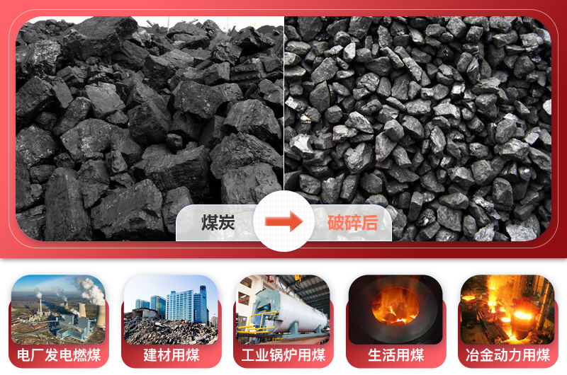 ����ú�������ÿСʱ3ǧ�����ļ��֣��۸��Ƕ���