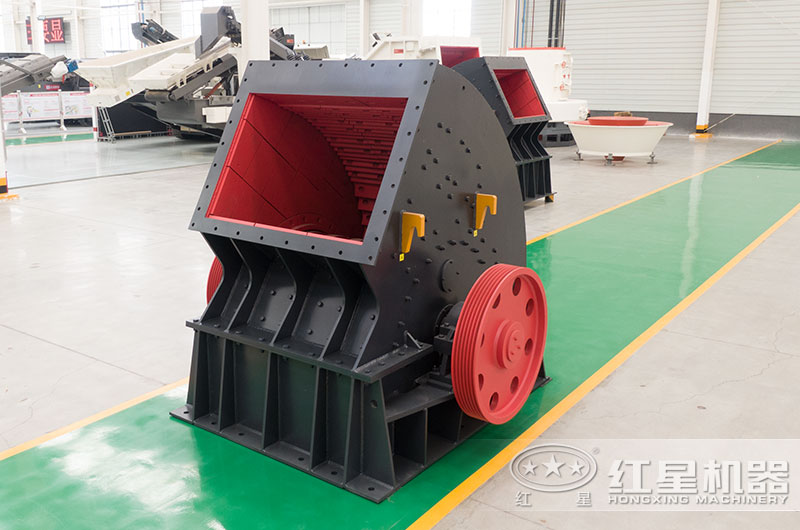 ��ʽ�����ͼƬ