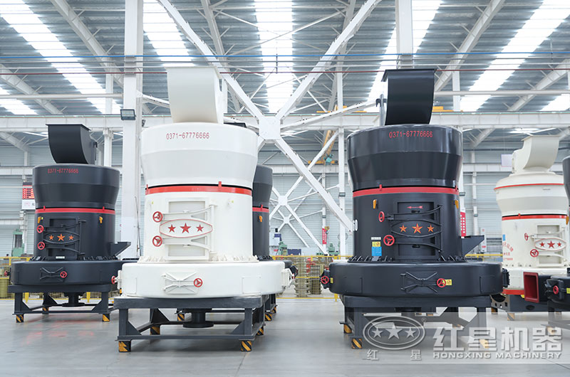 炉渣雷蒙磨粉机图片 炉渣雷蒙磨粉机图片