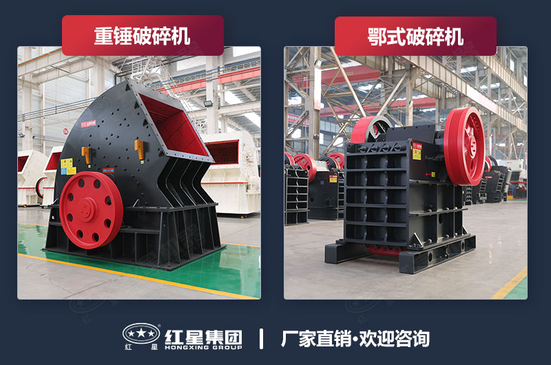 �ش�������Ͷ���