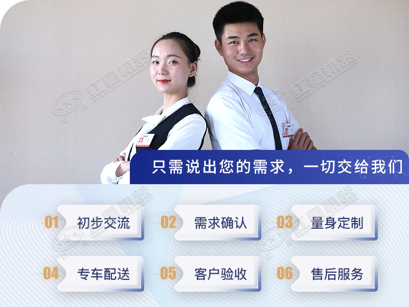 易彩堂机器厂家为您提供免费定制服务 易彩堂机器厂家为您提供免费定制服务