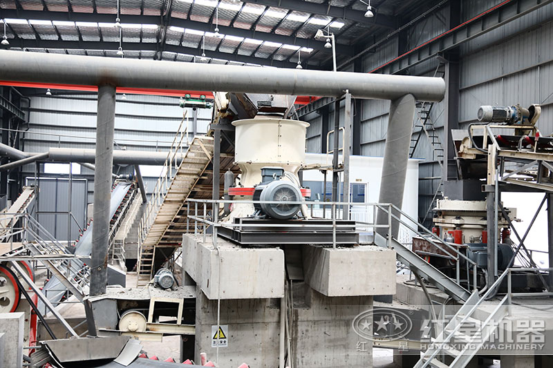 ����ʯ��һ��������٣�ʯͷ������豸����Ǯһ̨