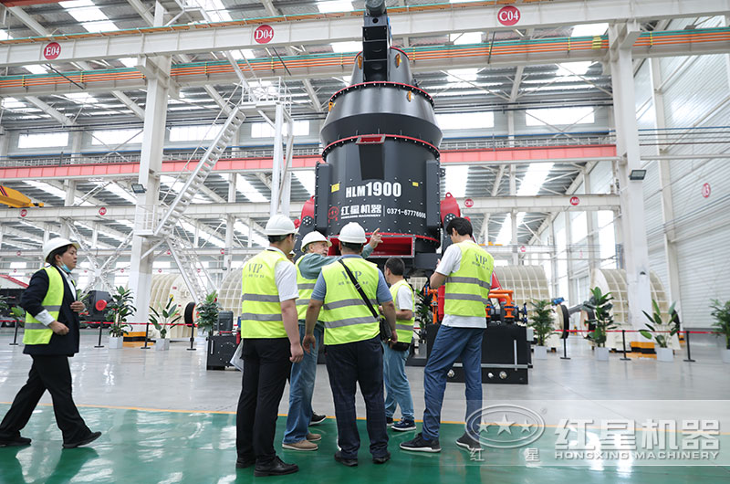 �ͻ����������豸