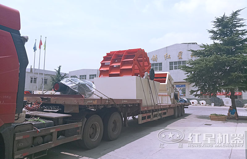 һ̨ȫ�Զ�ɰʯˮϴ������Ǯ��ʱ����160�ֵ�