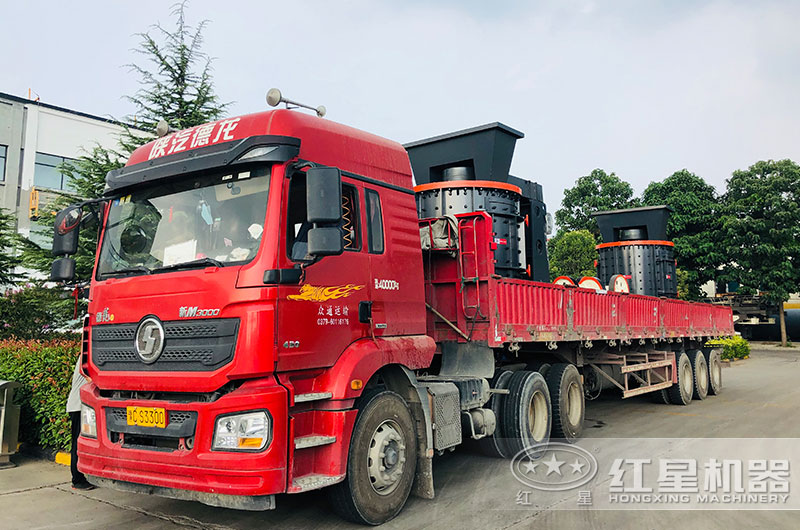 设备发货现场图片 设备发货现场图片