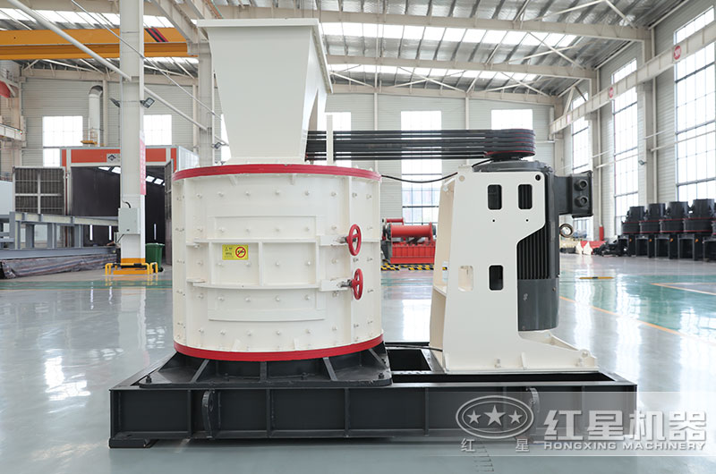 ����ʽ��ʯ��ɰ��ͼƬ