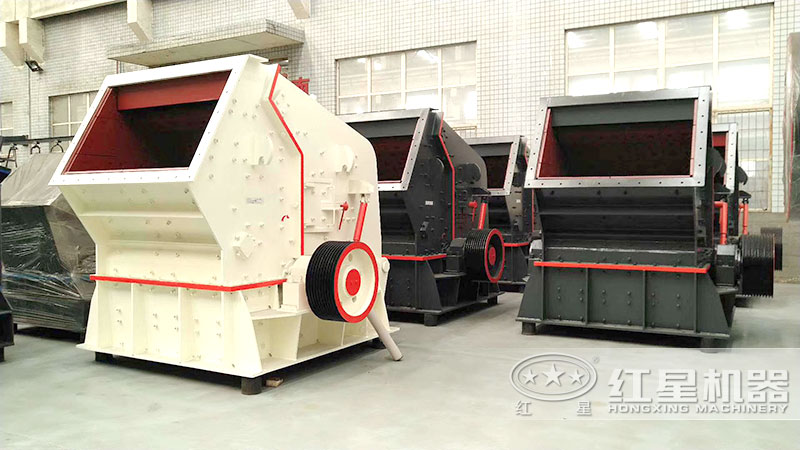 反击破具有整形功能 反击破具有整形功能