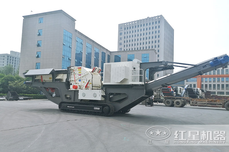 移动反击破 移动反击破