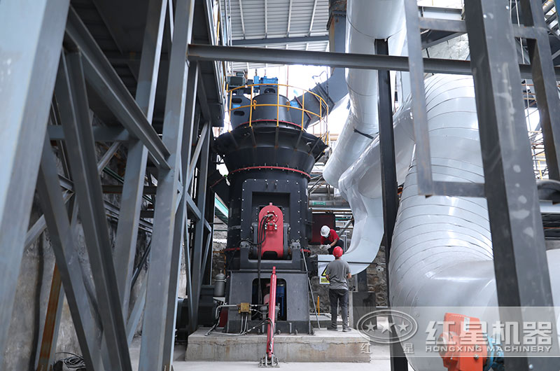 ¯������ĥ�������ֳ�ͼƬ