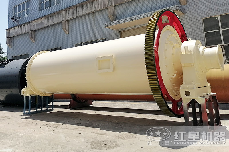 500����ĥ��