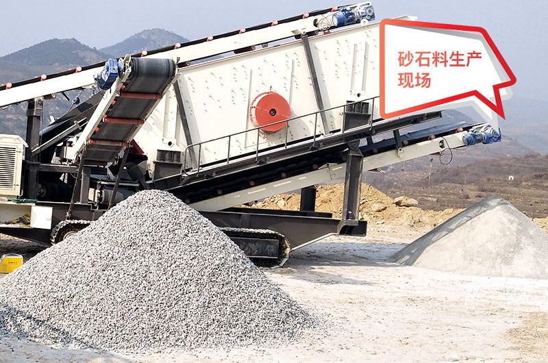 ��ʯ����ʲô�������һ�ױ��˵�ʯ�ӷ�����۸��Ƕ���