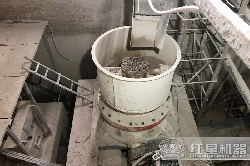 Բ׶ʯ�������