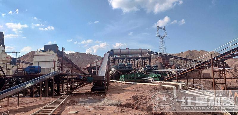 �ղ�1000����ʯ������Ͷ�ʶ���Ǯ�������÷������ֳ���Ƶ