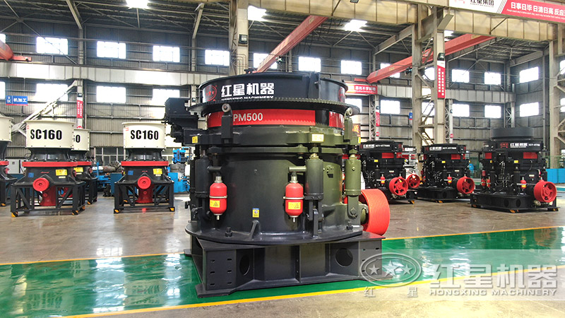 Բ׶�����-����