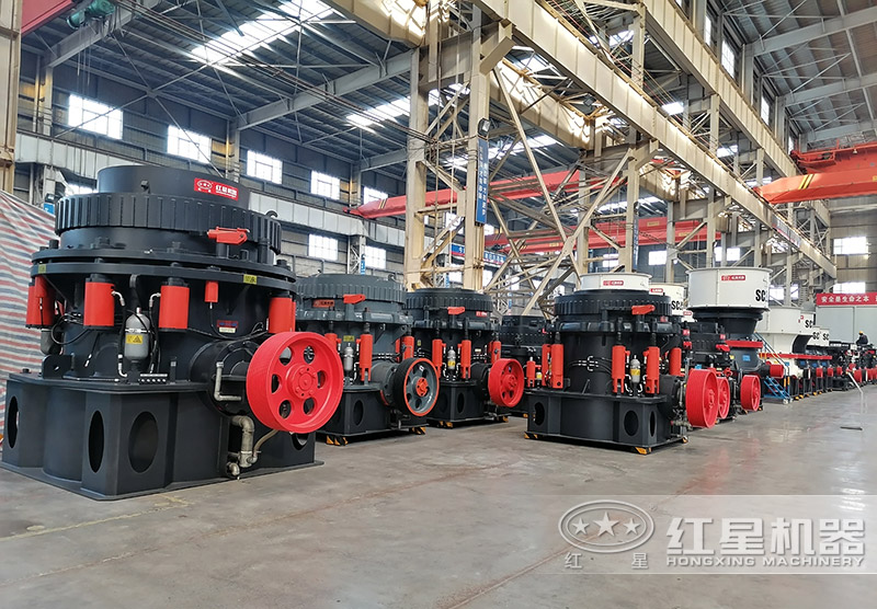 易彩堂机器-液压岩石破碎机车间现货 易彩堂机器-液压岩石破碎机车间现货