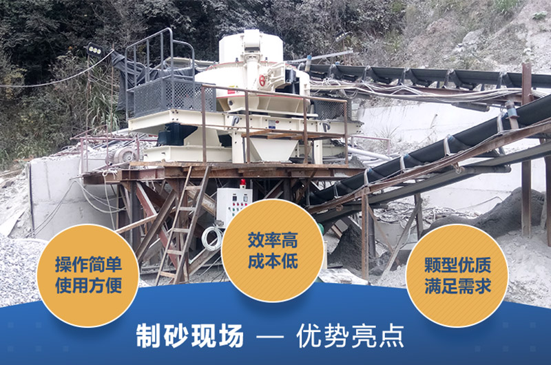 �ײ�����ɰ���ֳ�