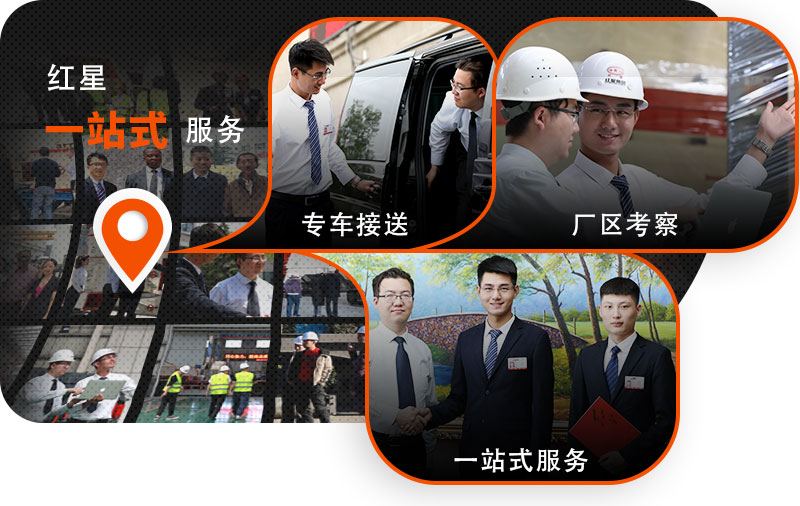 ��ĥ�������Ŷ�