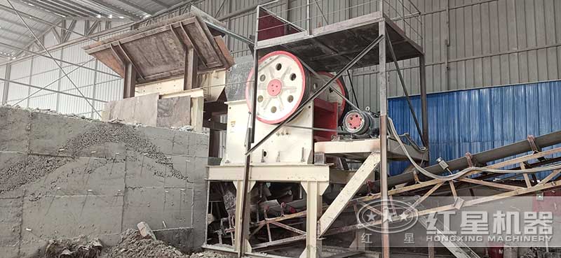 水泥块粉碎机粗碎设备-鄂破 水泥块粉碎机粗碎设备-鄂破