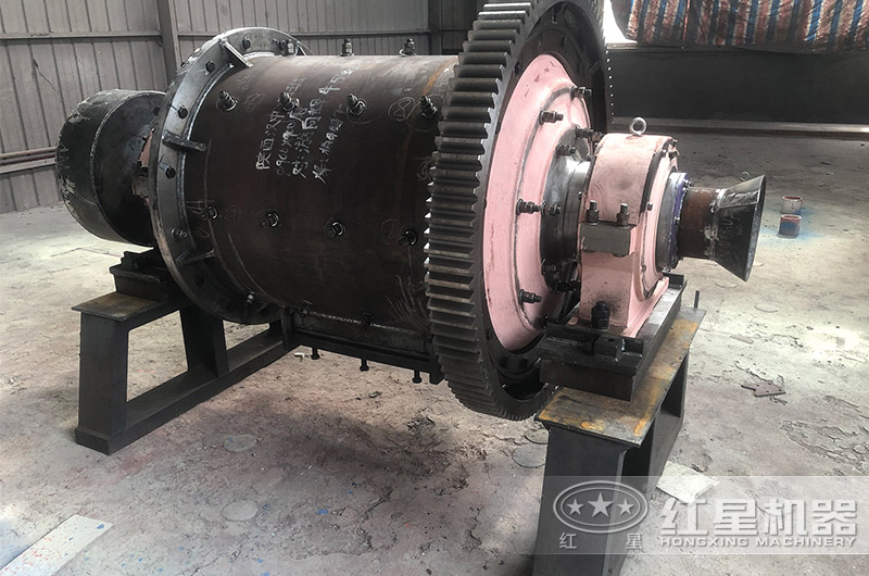 С����ĥ���Ի�