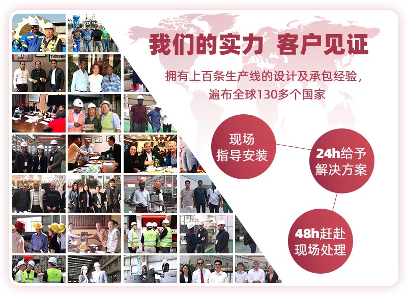 �����ײ��ó��ҷ���