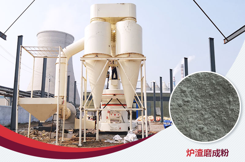 ¯��ĥ�ɷ���ʲôĥ�ۻ��ã�����Ǯһ̨��