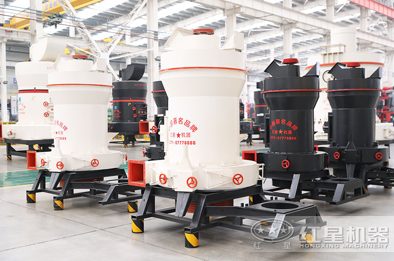 ����ĥ�ۻ�ͼƬ