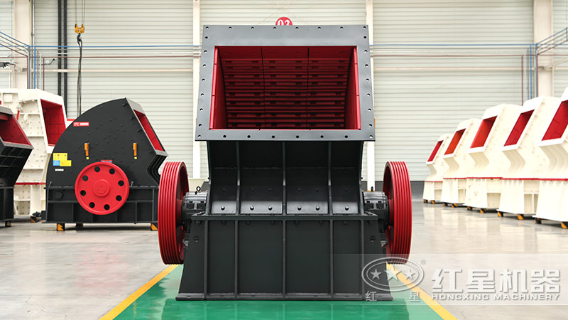 ��ú��ʲô�����������Ǯһ̨