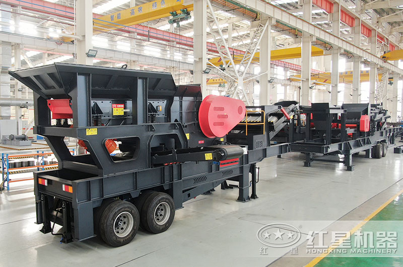 轮胎砖渣粉碎机 轮胎砖渣粉碎机