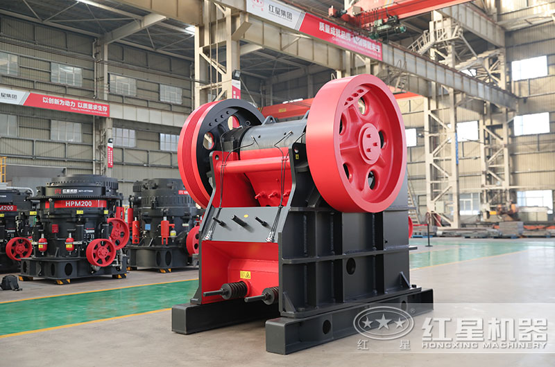 900x1200鄂破机图片 900x1200鄂破机图片