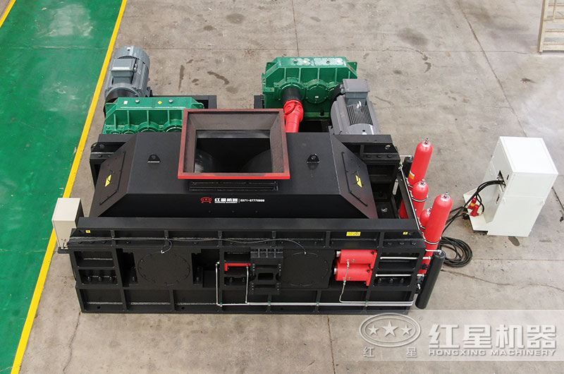 �ݹ�ʽ���������ԭ����Ƶ����Ҫ�ṹ_����