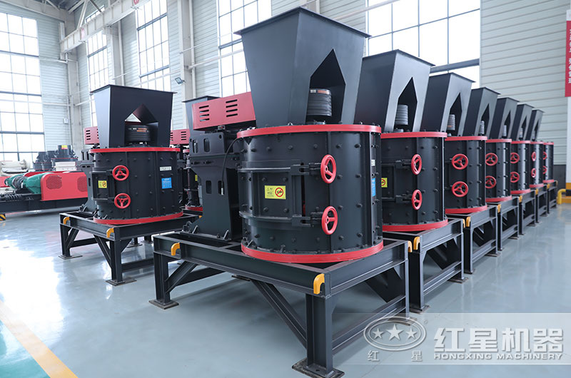 ����ʽ��ɳ��ͼƬ