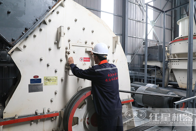 �ײ��û����ۺ���Ա���ͻ��ֳ����