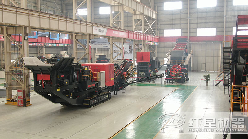 �ƶ����ʯͷ����վ����Ǯһ̨���ļҼ۸�ʵ��