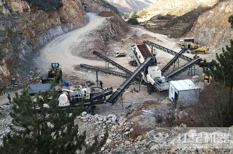 �ƶ������-������������ӹ���·ʯ���ֳ�