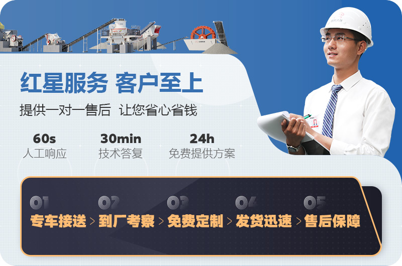 制砂机一套多少钱?选易彩堂机器更优惠 制砂机一套多少钱?选易彩堂机器更优惠