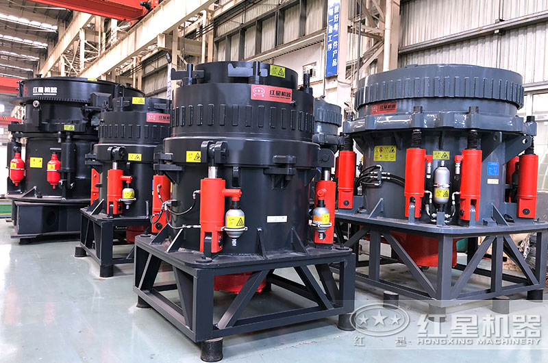 900圆锥破碎机图片 900圆锥破碎机图片