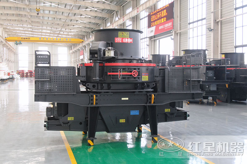 ���ʽ��ɳ��ͼƬ