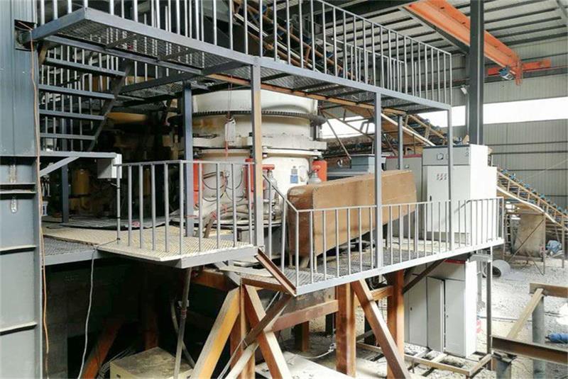 Բ׶����ʯ��300�۸���١��ͺŲ������ֳ���Ƶ