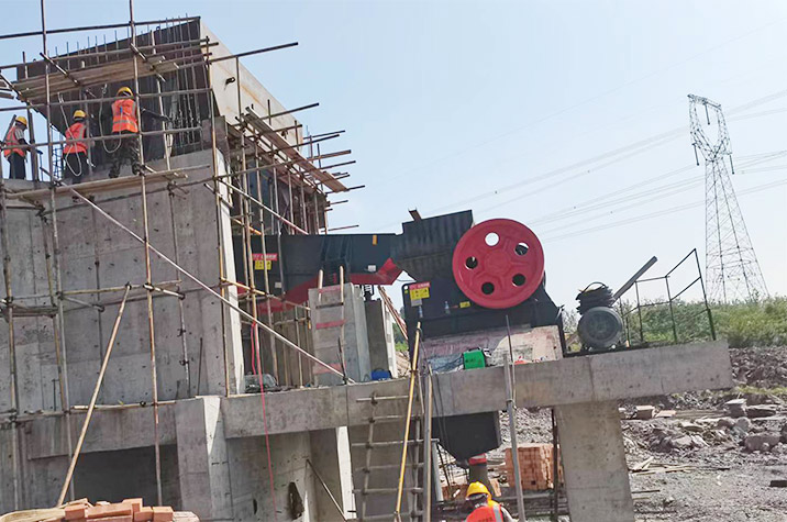 С��ש�����������Ǯһ̨��