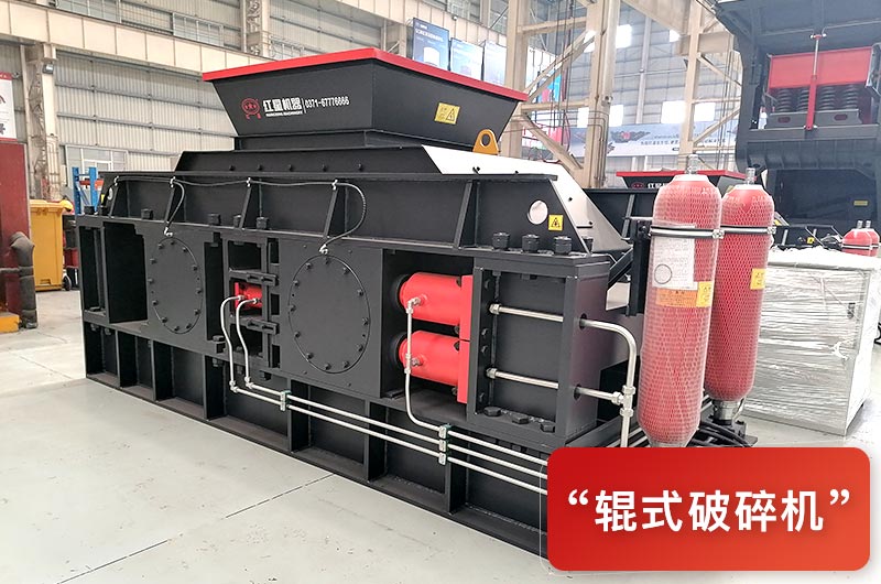 ��ʽ������ͺ�����Щ������Ǯһ̨��