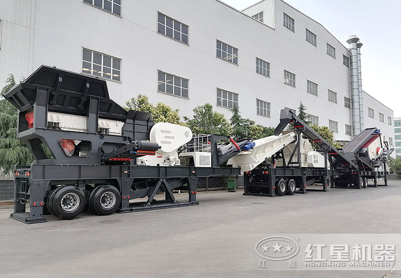 �ƶ������ʱ����200�ֶ���Ǯ���ܴ�������������