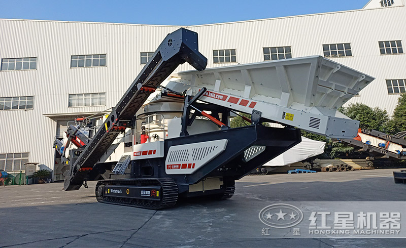 移动破-自由转场 移动破-自由转场