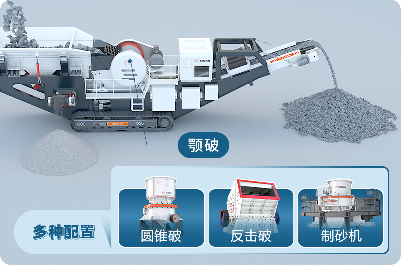 ʱ��100�ֽ���������ɰ�����ö������۸�ͬ