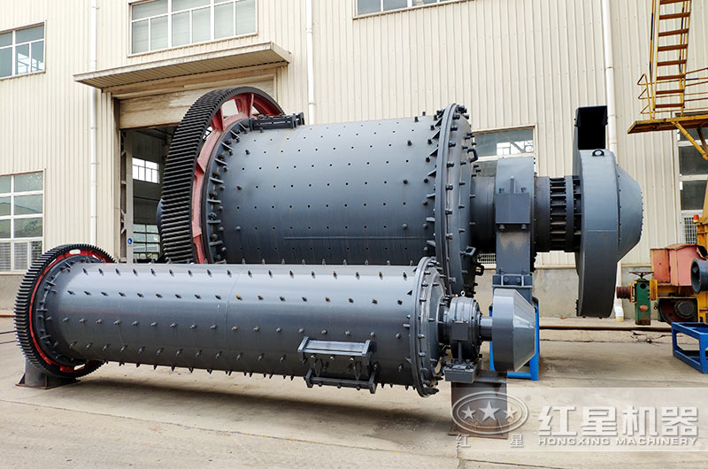 ��ʽ��ĥ��