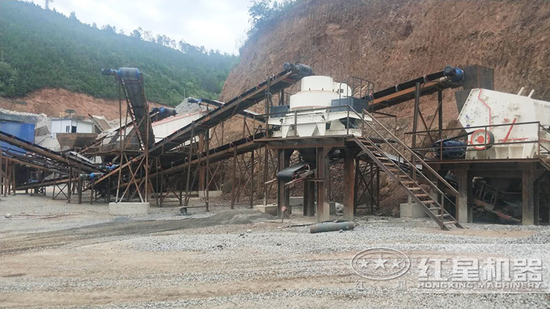 VSI��ɰ����������ɰ�ֳ����ܷ���80��